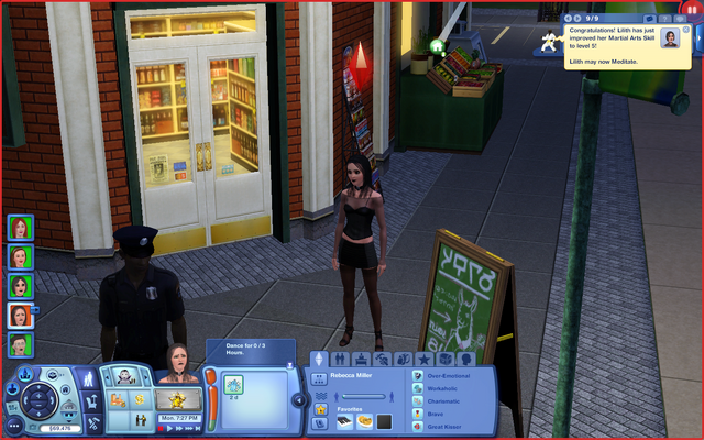 File:Bad Mood bug.png
