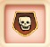 Guild Enemy