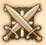 ImperialDomination1