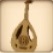 the sims medieval mana stones the sims medieval mana stones