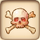Death Quest Objective