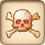 Death Quest Objective