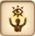 Involves You Quest Objective