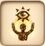 Involves You Quest Objective