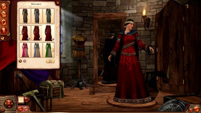 the sims medieval woohoo the sims medieval woohoo