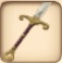 the sims medieval mana stones the sims medieval mana stones