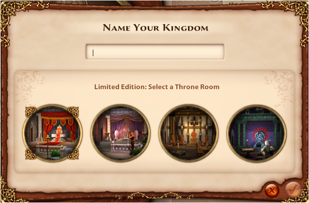 the sims medieval items the sims medieval items