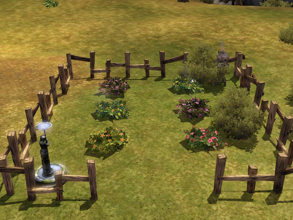 Plants  The Sims Medieval Wiki  FANDOM powered by Wikia