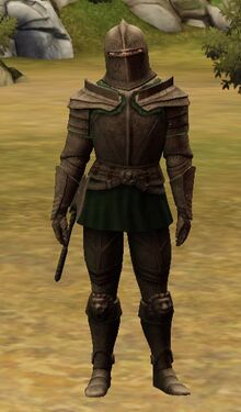 DefendersMail2