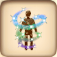 Spell Quest Objective