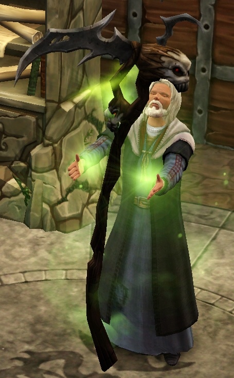 the sims medieval mana stones