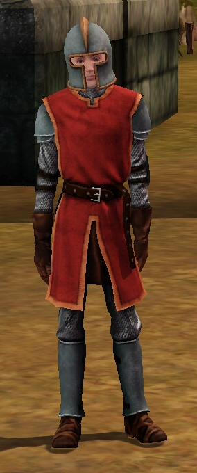 the sims medieval wikia the sims medieval wikia