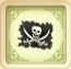 Dread Pirate