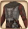 the sims medieval mana stones the sims medieval mana stones