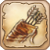 Animals and Hunting Theme