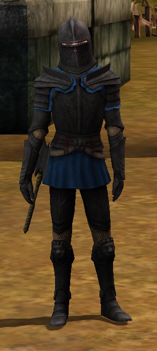 the sims medieval wikia the sims medieval wikia