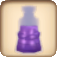 the sims medieval mana stones the sims medieval mana stones
