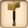Watcher's Hammer