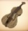 Fiddle