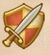 Knight Logo