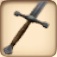 Longsword