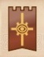 Peteran Priest Logo