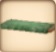 Bolt of Cloth