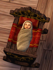 Newborn