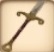 Berserker'sSword2