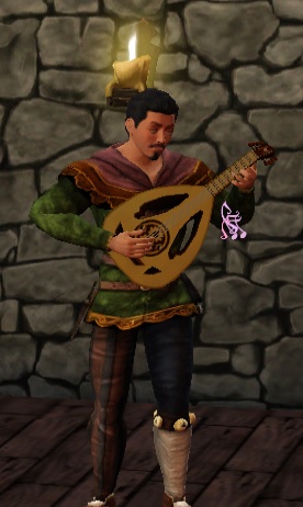 Bard