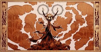 Witch