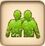 Social Quest Objective
