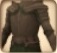 DefendersMail1