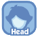 Head