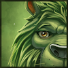 Weedlion