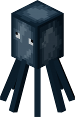 Evilsquid