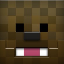 Skin Face