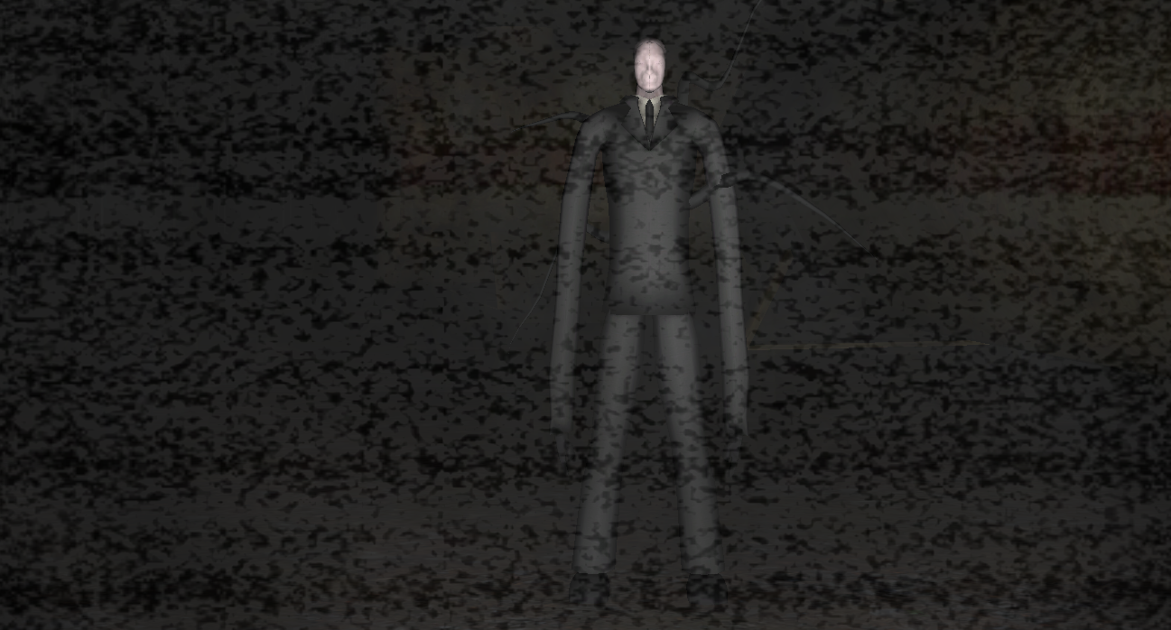 download free slender man the eight pages download