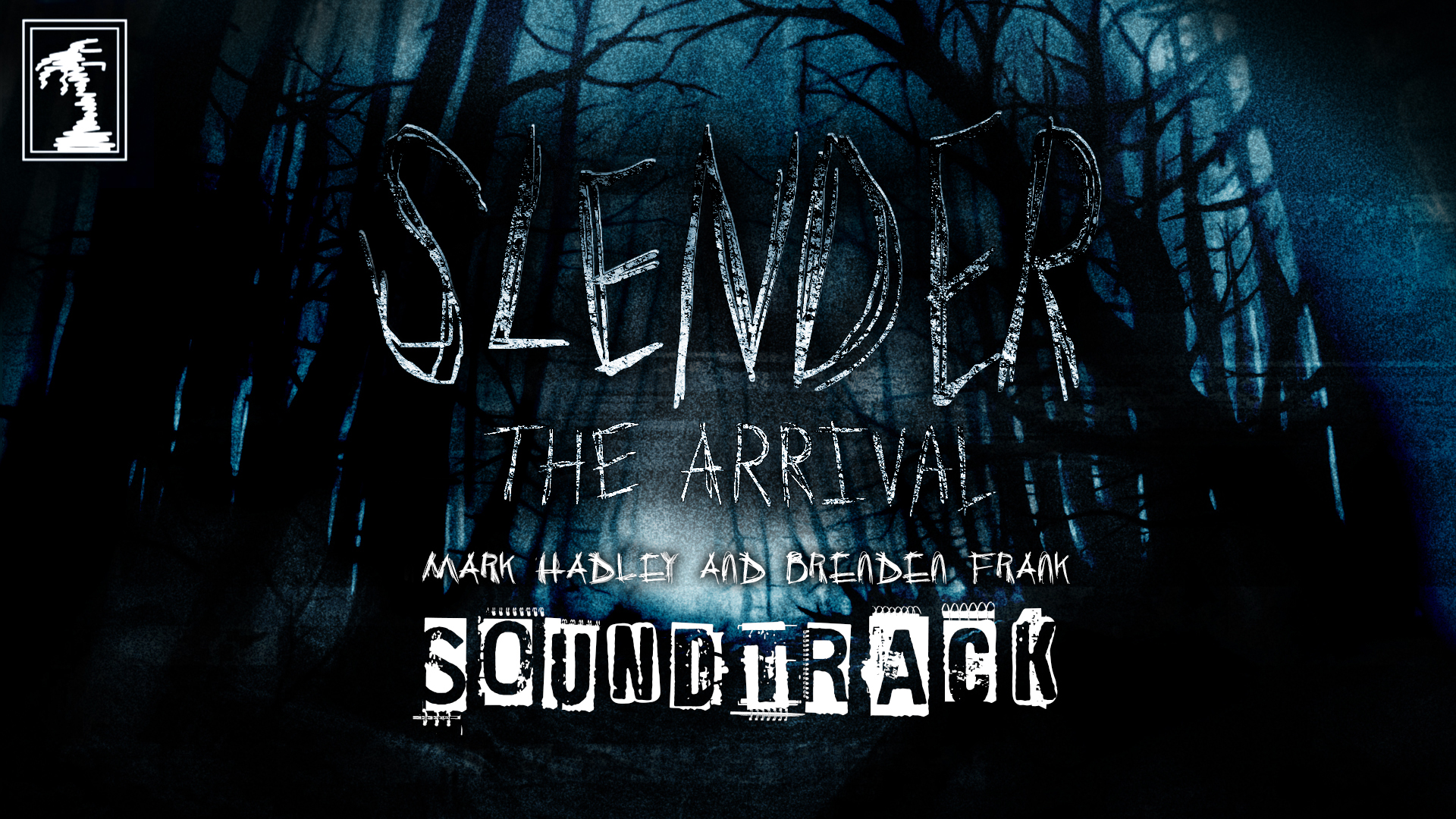 slender the arrival download
