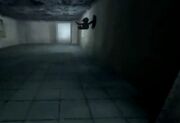 Slendermans-shadow-elementary large 3