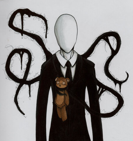 File:Slenderman1~.jpg