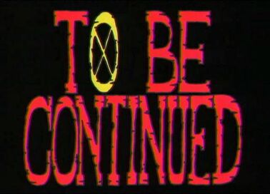 532539-to be continued