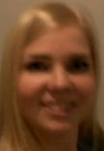 Amy | The Slender Man Wiki | FANDOM powered by Wikia