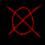 Operatorsymbol