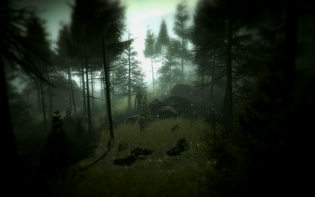 File:Slender-the-arrival promo oct18 01-1-.png