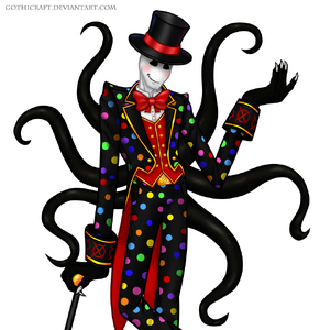 Slenderman X Offenderman Lemon Fanfiction Slenderman X Ticci