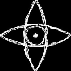 Proxy The Slender Man Wiki Fandom