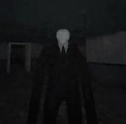 The Slender Man Wiki Fandom Powered By Wikia Induced Info