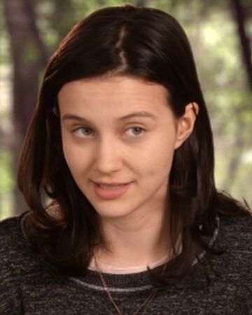 Julia Telles 10 Things You Didn T Know About Julia Goldani