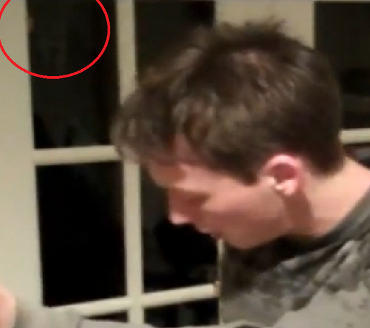 File:VIncent's third slender sighting.png